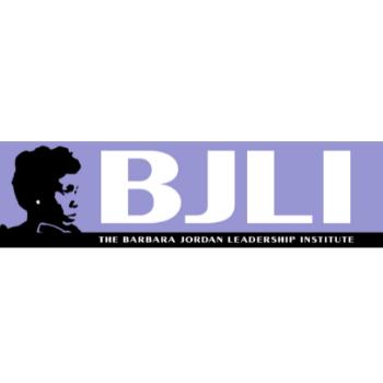 BJLI