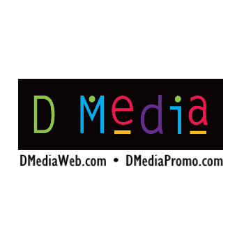 DMediaWeb.co