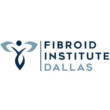 Fibroid Institute