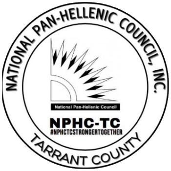 NPHC-TC