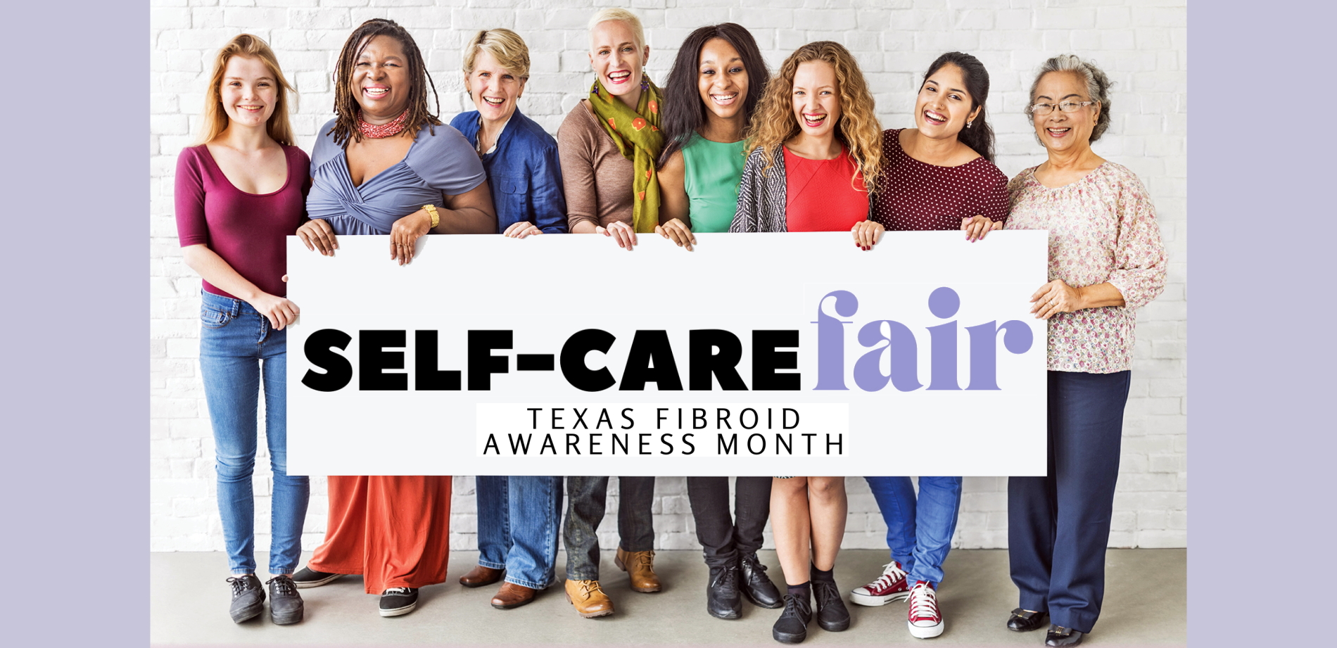 Hair Care Fair