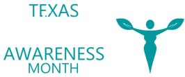 Texas Fibroid Awareness Month