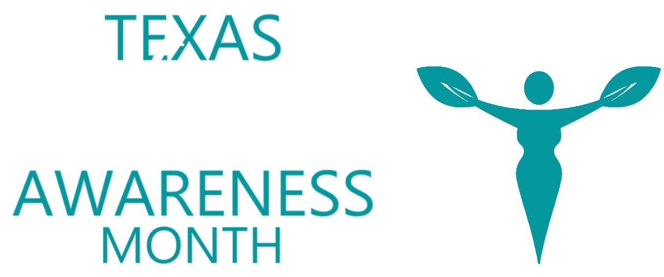 Texas Fibroid Awareness Month