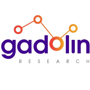 Gadolin Research