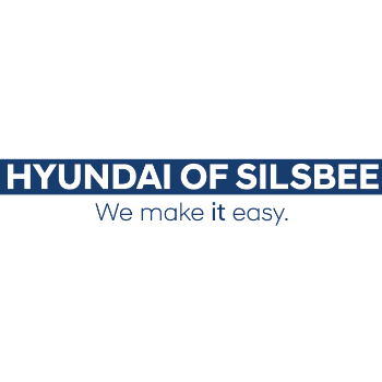 Hyundai of Silsbee