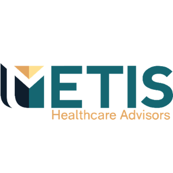 Metis