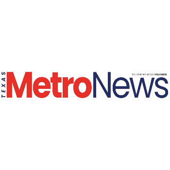 TX Metro News